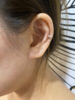 Hanging Lotus - Image 6