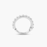 Eternity Clicker (Large Diamond) - Image 3