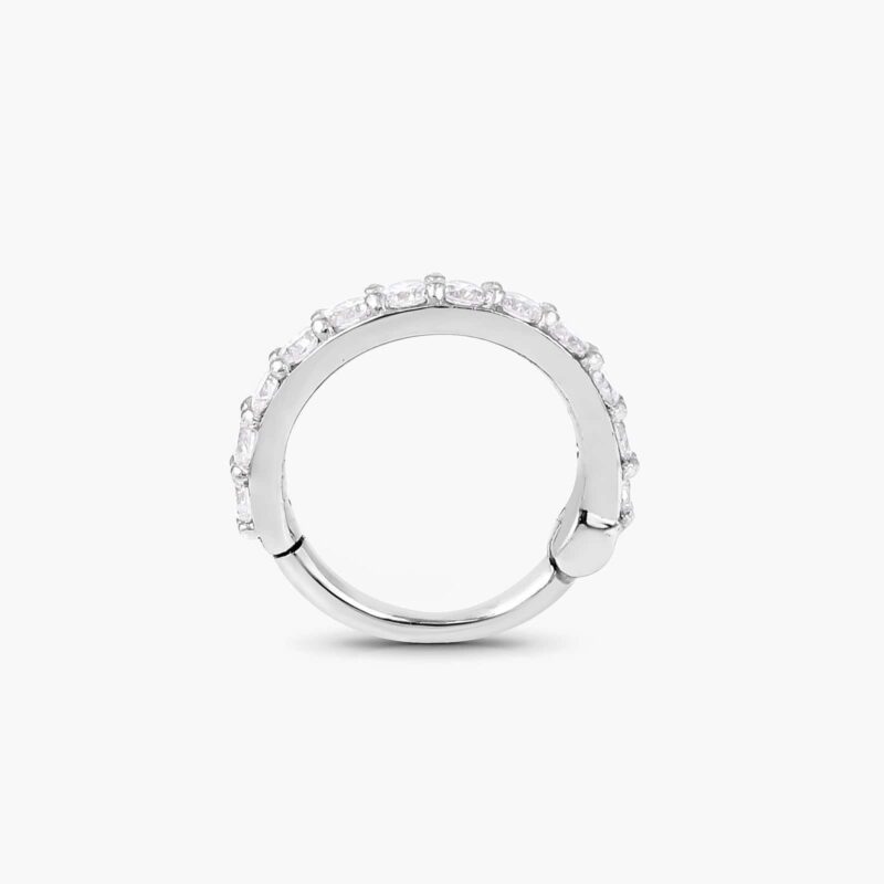 Eternity Clicker (Large Diamond) - Image 3