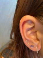 Pearl Threader - Image 6