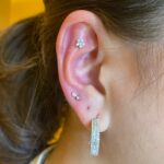 Love Me Not - Image 2