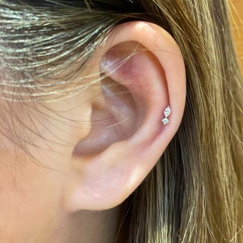 Love Me Not - Image 4