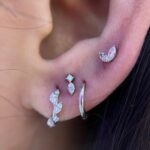 Love Me Not - Image 5