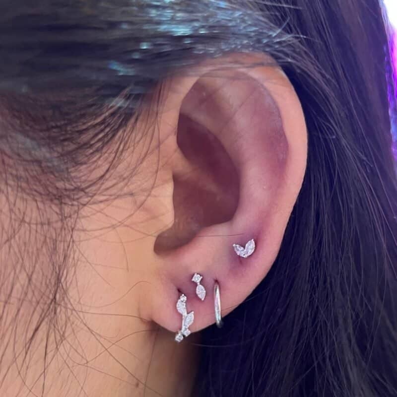 Love Me Not - Image 6