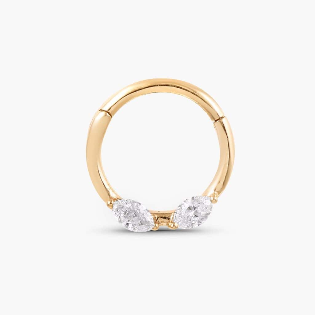 fine jewelry Philippines,fine jewelry,fine gold jewelry,shop fine jewelry online,fine jewelry collection,luxury fine jewelry,fine jewelry online,women's fine jewelry