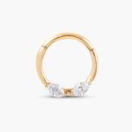 Marquise Daith Clicker - Image 3