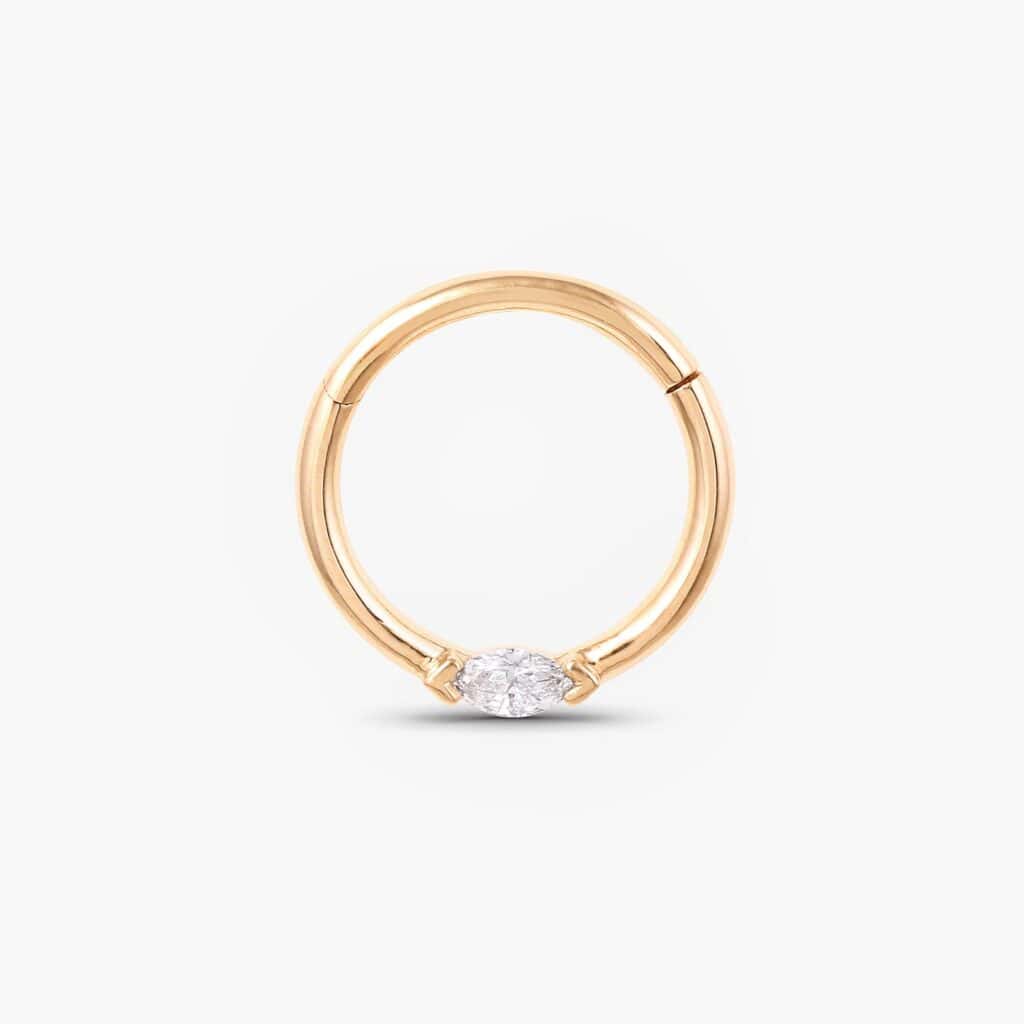 fine jewelry Philippines,fine jewelry,fine gold jewelry,shop fine jewelry online,fine jewelry collection,luxury fine jewelry,fine jewelry online,women's fine jewelry