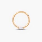 Marquise Daith Clicker