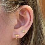 Music Note - Image 2