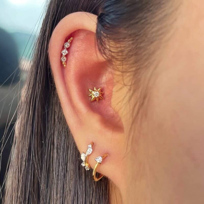 North Star - Image 2