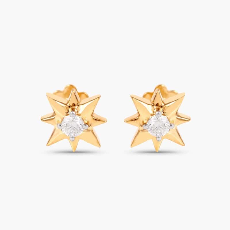 North Star - Image 3