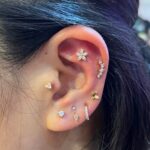 Pear Bezel - Image 2