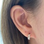 Pear Cluster Clicker - Image 2