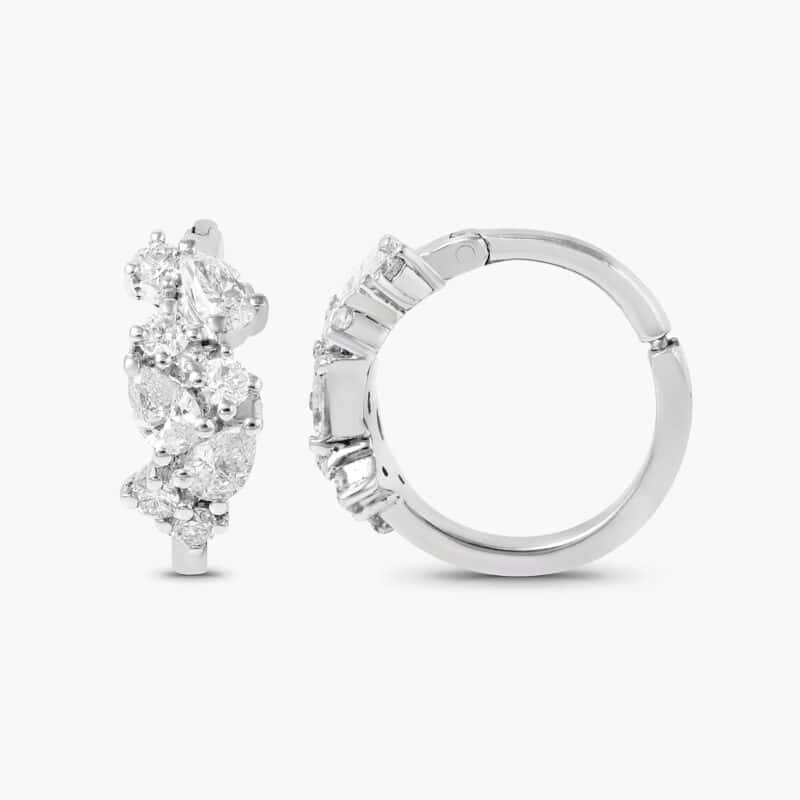 Pear Cluster Clicker - Image 4