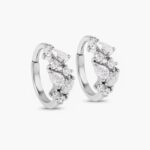 Pear Cluster Clicker - Image 5