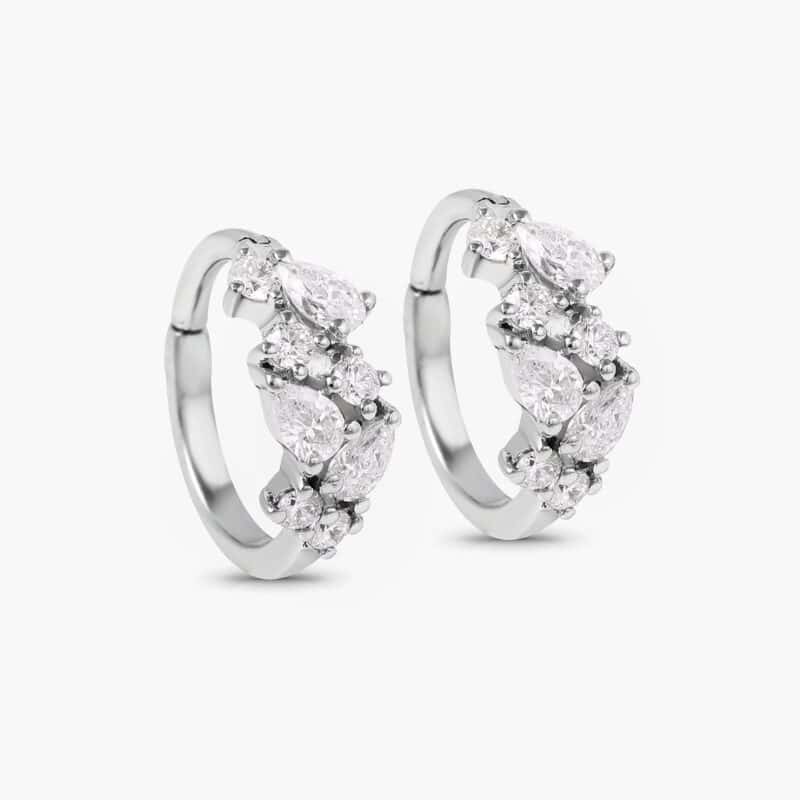 Pear Cluster Clicker - Image 5