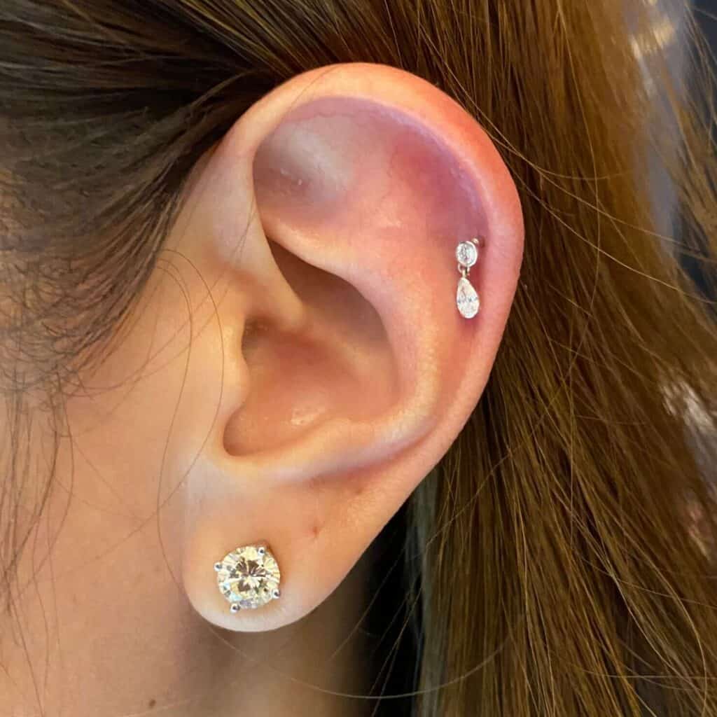 fine jewelry Philippines,fine jewelry,fine gold jewelry,shop fine jewelry online,fine jewelry collection,luxury fine jewelry,fine jewelry online,women's fine jewelry