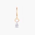 Pear Illusion Charm - Image 4