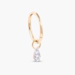 Pear Illusion Charm - Image 5