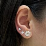 Pear Trinity - Image 4