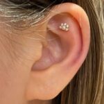 Pearl Crown - Image 2