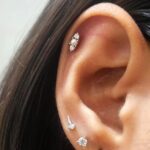 Pearl Diamond Eye - Image 4