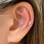 Pearl Diamond Eye - Image 2