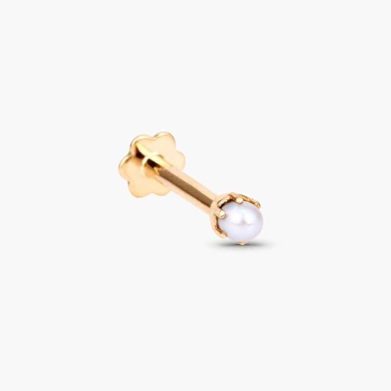 Pearl Threader - Image 3