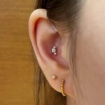 Pearl Threader - Image 2