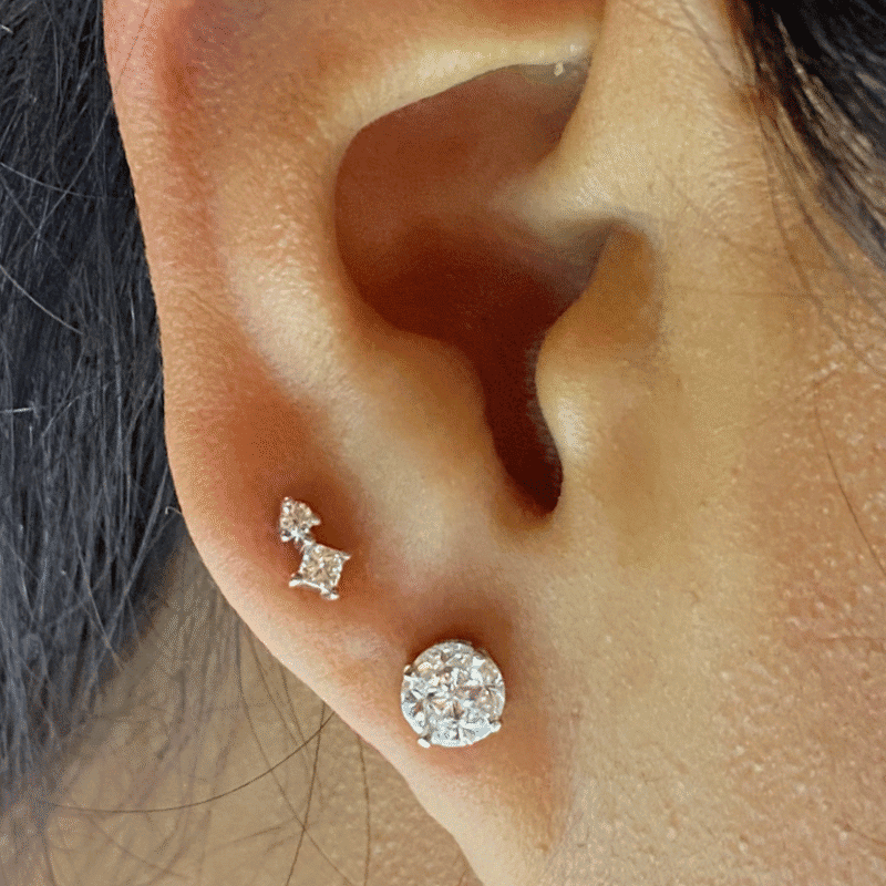 Princess Duo - Image 2