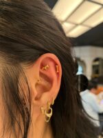 Puppy Love - Image 2