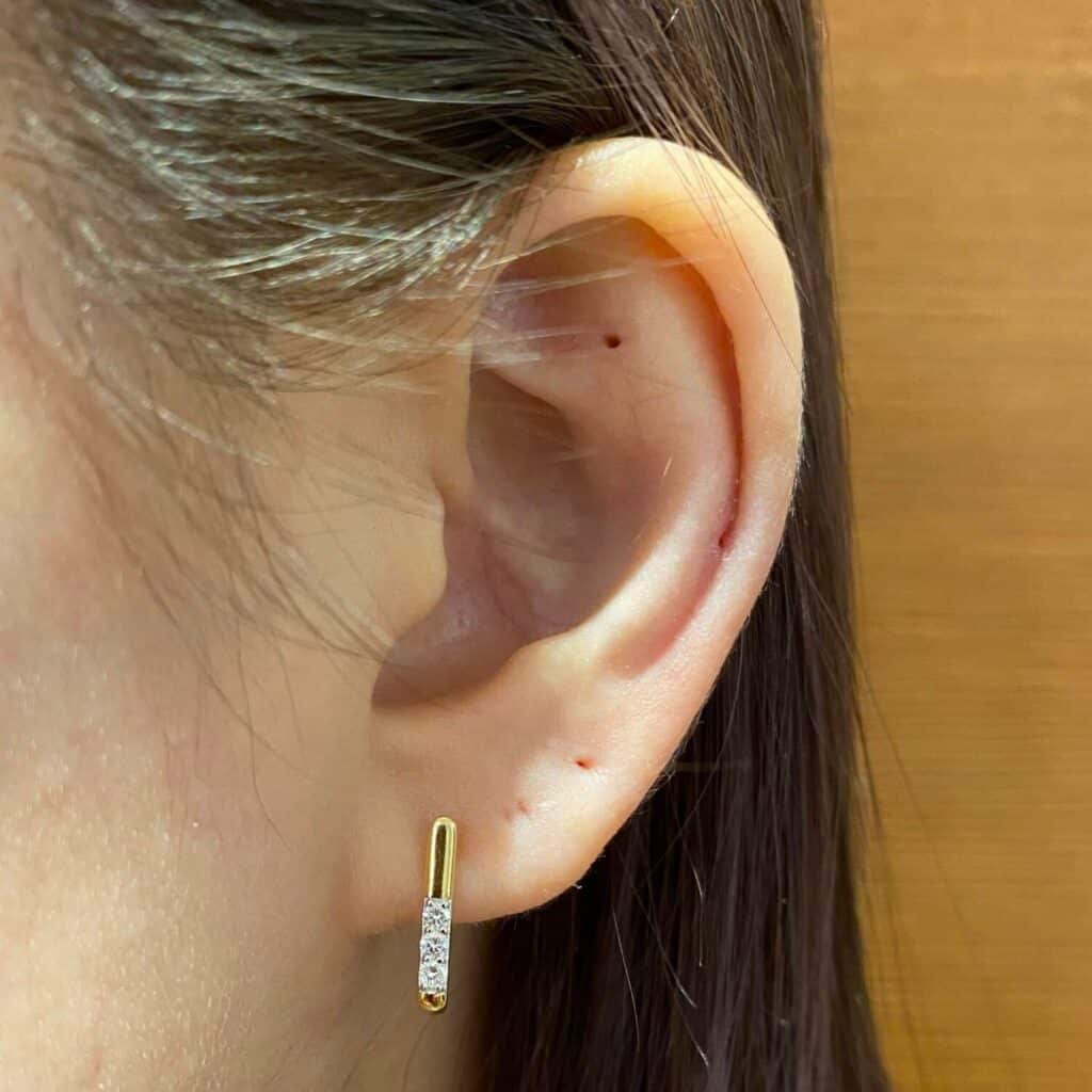 fine jewelry Philippines,fine jewelry,fine gold jewelry,shop fine jewelry online,fine jewelry collection,luxury fine jewelry,fine jewelry online,women's fine jewelry