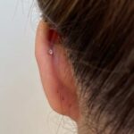 Reversible Bloom and Round - Image 3