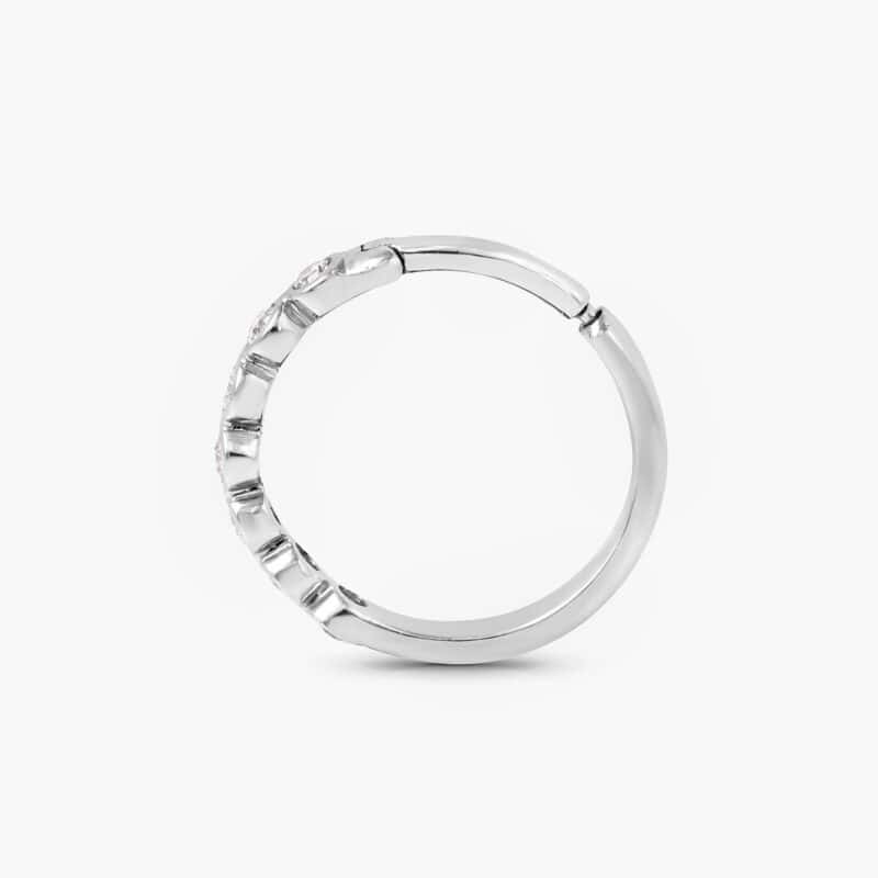 Round Bezel Clicker - Image 5