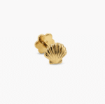 Seashell - Image 3