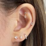 Seeing Double - Image 2