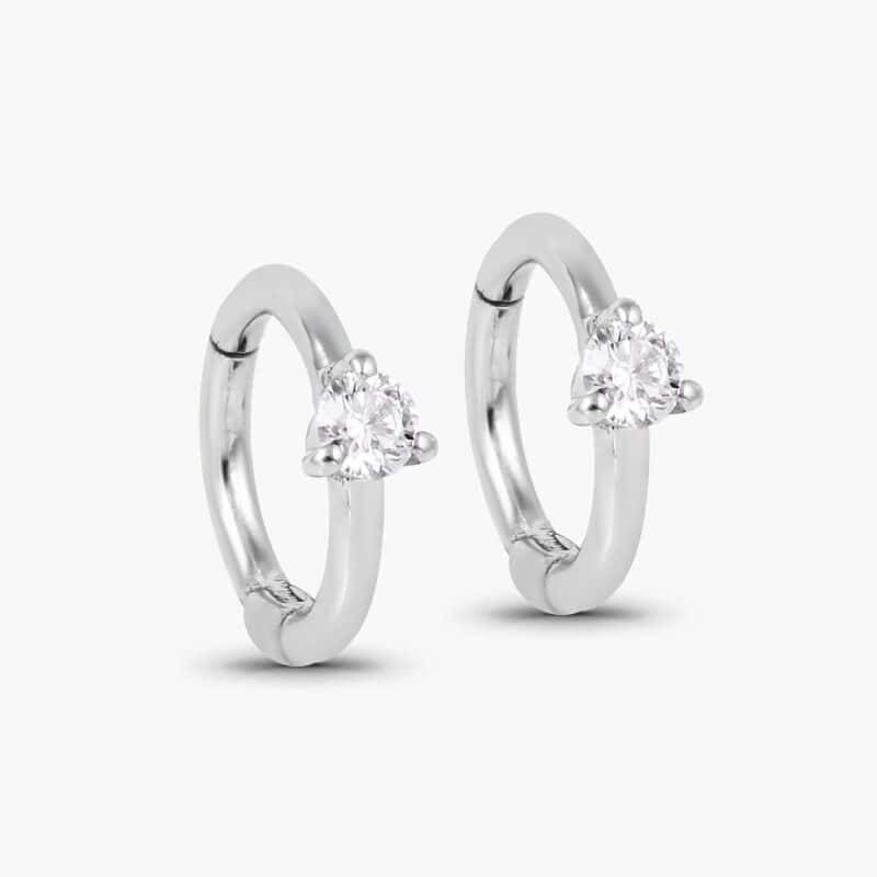 Single Diamond Seamless Clicker - Image 4