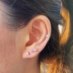 Single Diamond Seamless Clicker - Image 8