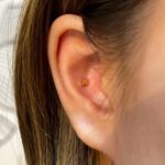 Sparkling Star - Image 2