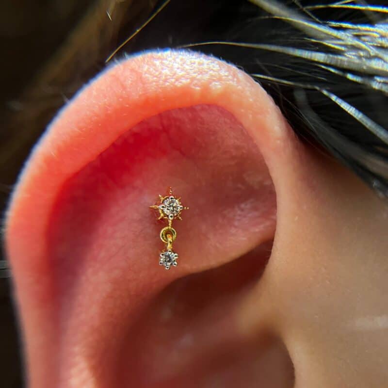 Star Dangler - Image 2