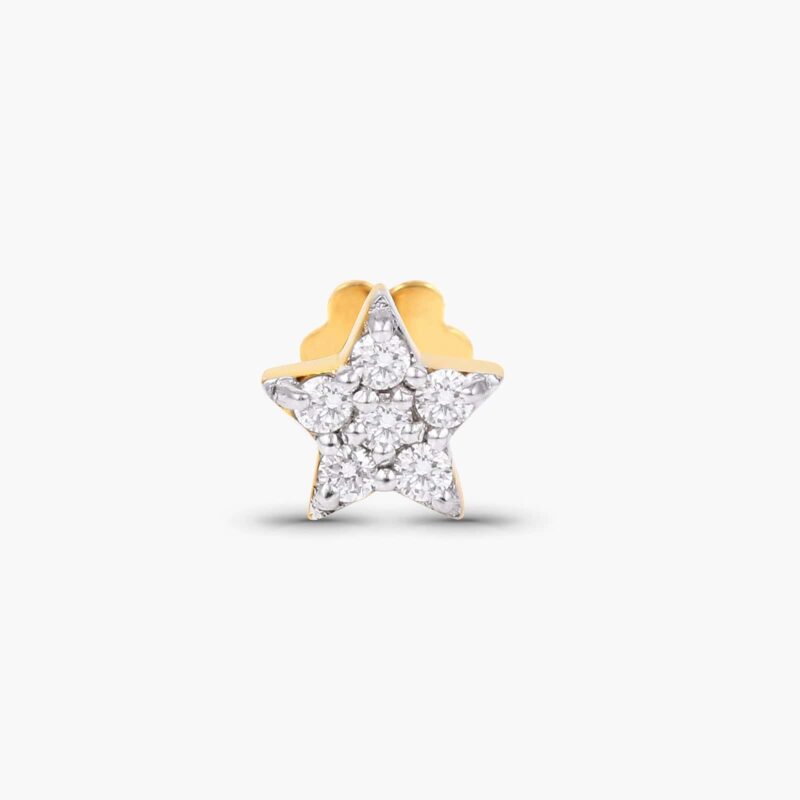 Star Diamond - Image 3