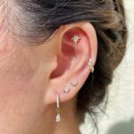 Star Octagram - Image 4