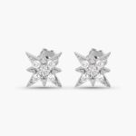 Star Octagram - Image 3