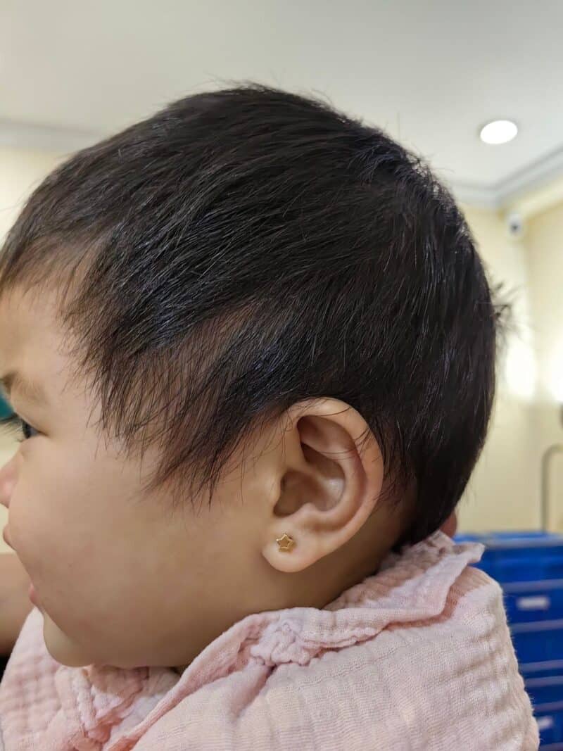 Starry Night - Image 2