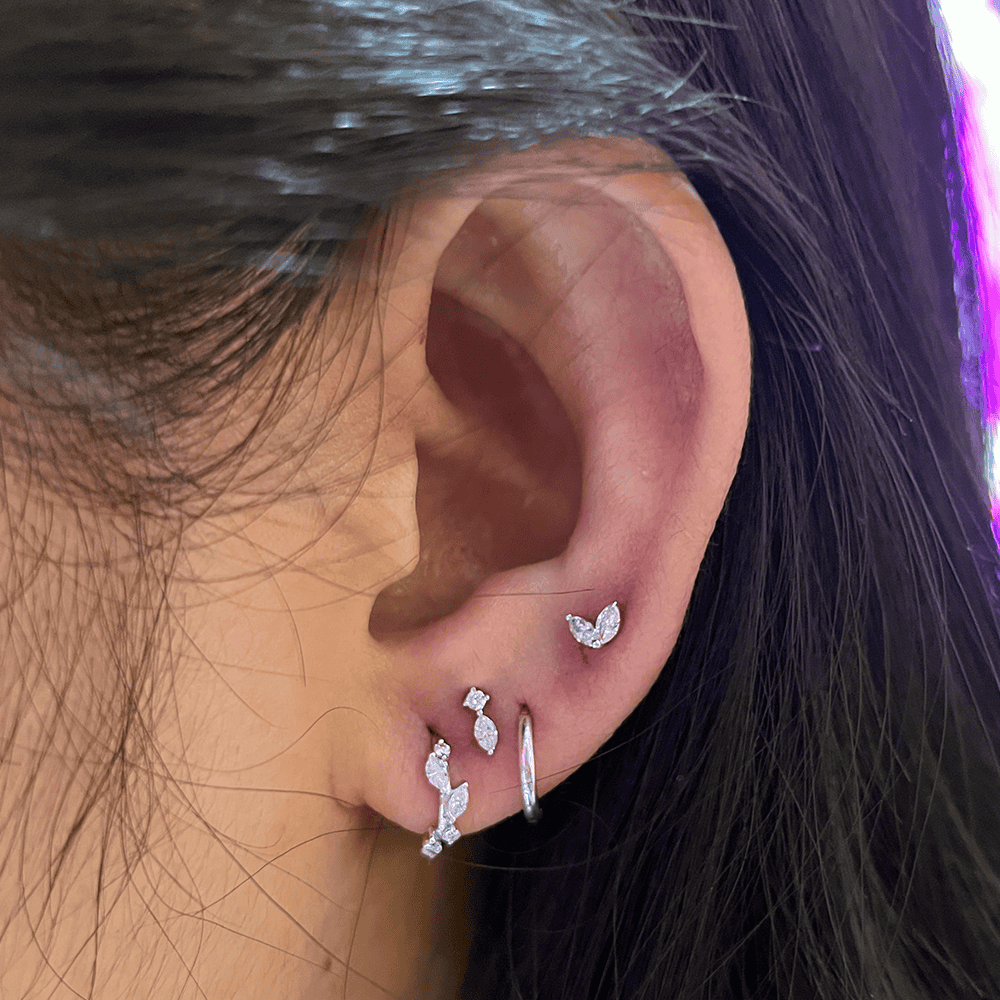 fine jewelry Philippines,fine jewelry,fine gold jewelry,shop fine jewelry online,fine jewelry collection,luxury fine jewelry,fine jewelry online,women's fine jewelry