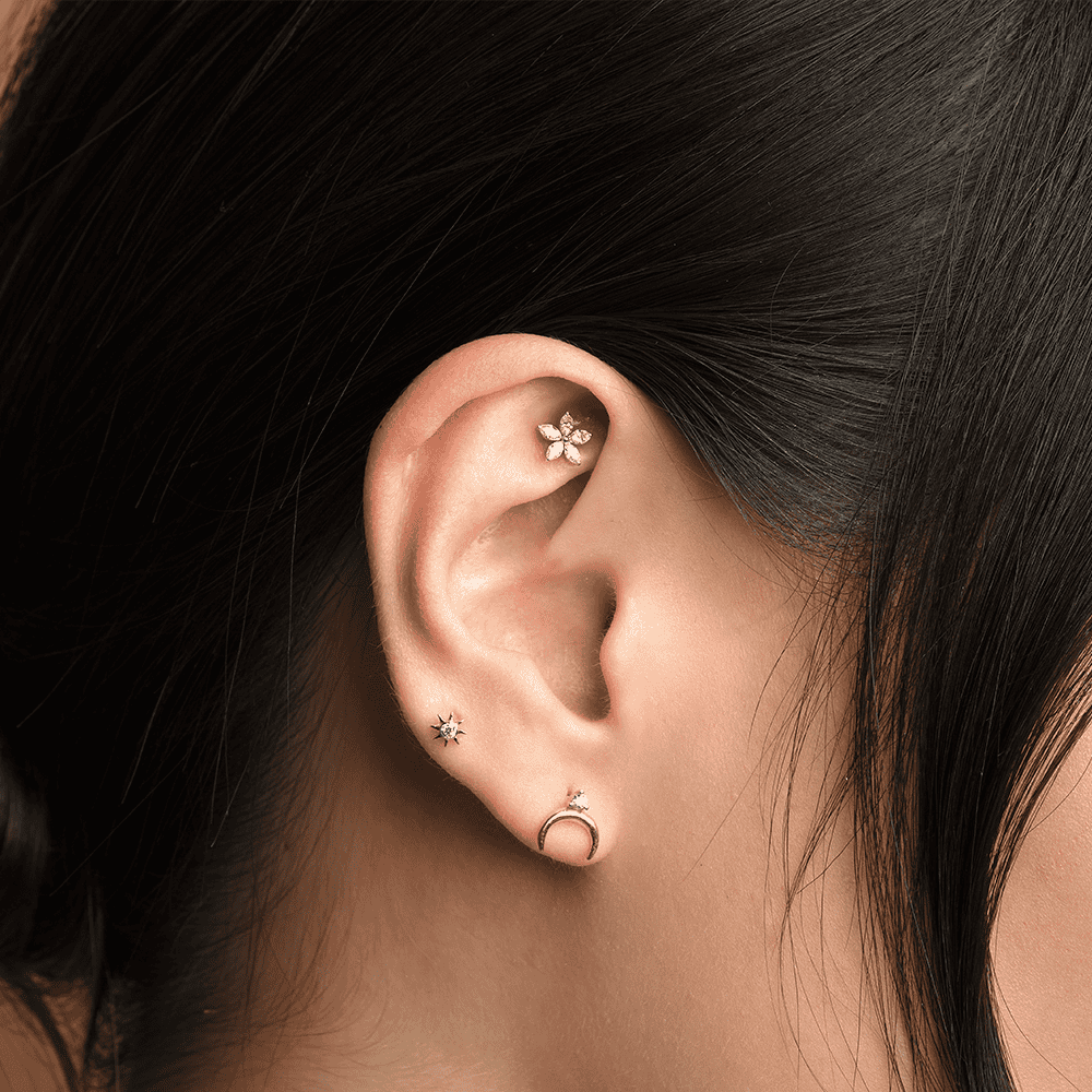 fine jewelry Philippines,fine jewelry,fine gold jewelry,shop fine jewelry online,fine jewelry collection,luxury fine jewelry,fine jewelry online,women's fine jewelry