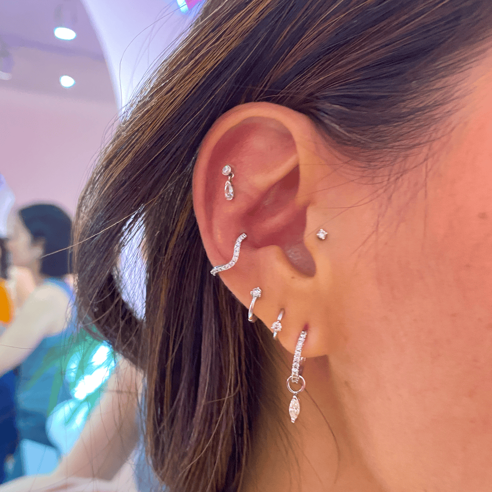 fine jewelry Philippines,fine jewelry,fine gold jewelry,shop fine jewelry online,fine jewelry collection,luxury fine jewelry,fine jewelry online,women's fine jewelry