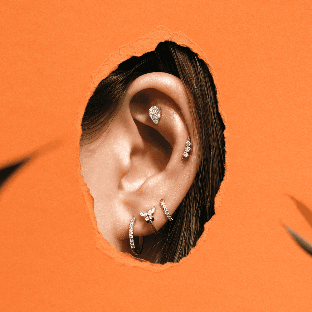 fine jewelry Philippines,fine jewelry,fine gold jewelry,shop fine jewelry online,fine jewelry collection,luxury fine jewelry,fine jewelry online,women's fine jewelry