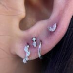 Through the Grapevine - Image 6