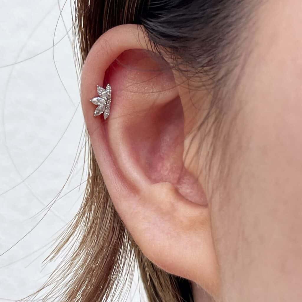 fine jewelry Philippines,fine jewelry,fine gold jewelry,shop fine jewelry online,fine jewelry collection,luxury fine jewelry,fine jewelry online,women's fine jewelry